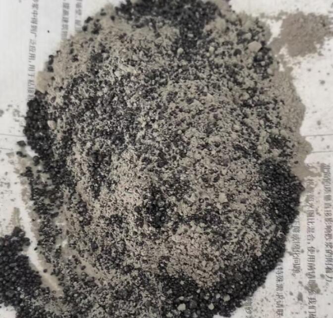 松潘不发火砂浆耐磨地坪施工方案