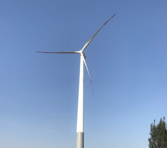 松潘风电基础二次灌浆料的强度要求和用量计算 风电灌浆料施工注意事项