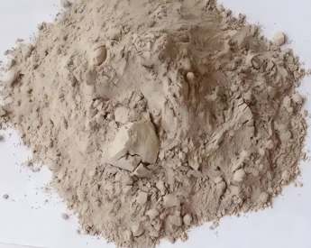 松潘液体速凝剂跟粉体速凝剂的区别用途及施工方式