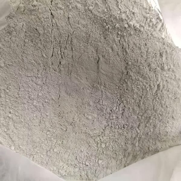 松潘粉体速凝剂