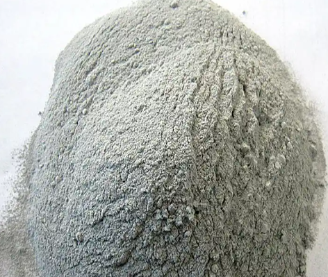 松潘超细水泥注浆工艺